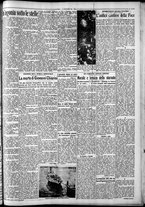 giornale/CFI0375759/1935/Settembre/141