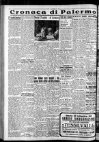 giornale/CFI0375759/1935/Settembre/142