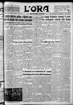 giornale/CFI0375759/1935/Settembre/145