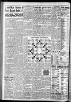 giornale/CFI0375759/1935/Settembre/146