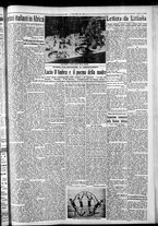 giornale/CFI0375759/1935/Settembre/147
