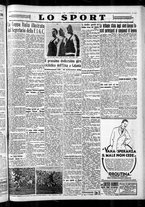 giornale/CFI0375759/1935/Settembre/15