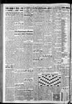 giornale/CFI0375759/1935/Settembre/152