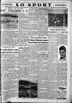 giornale/CFI0375759/1935/Settembre/155