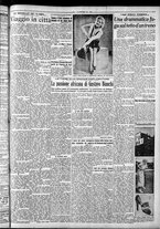 giornale/CFI0375759/1935/Settembre/159