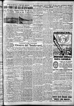 giornale/CFI0375759/1935/Settembre/161