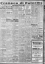 giornale/CFI0375759/1935/Settembre/162