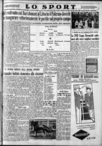 giornale/CFI0375759/1935/Settembre/163