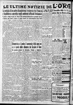 giornale/CFI0375759/1935/Settembre/164