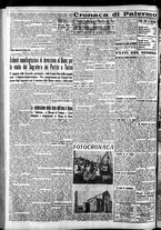 giornale/CFI0375759/1935/Settembre/166