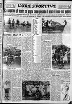 giornale/CFI0375759/1935/Settembre/167