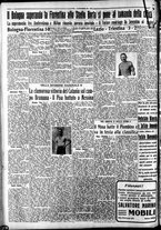 giornale/CFI0375759/1935/Settembre/168