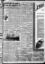 giornale/CFI0375759/1935/Settembre/169