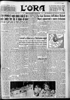 giornale/CFI0375759/1935/Settembre/17