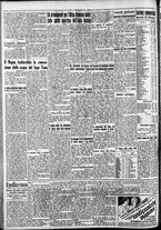 giornale/CFI0375759/1935/Settembre/18