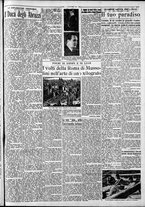 giornale/CFI0375759/1935/Settembre/19