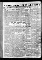 giornale/CFI0375759/1935/Settembre/2