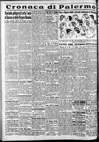 giornale/CFI0375759/1935/Settembre/20