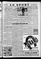 giornale/CFI0375759/1935/Settembre/21