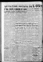giornale/CFI0375759/1935/Settembre/22