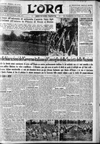 giornale/CFI0375759/1935/Settembre/23