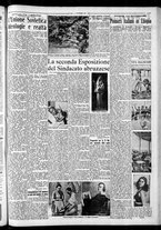 giornale/CFI0375759/1935/Settembre/25