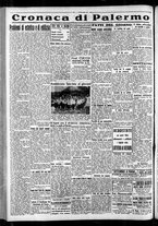 giornale/CFI0375759/1935/Settembre/26