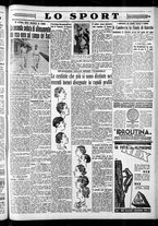 giornale/CFI0375759/1935/Settembre/27