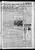 giornale/CFI0375759/1935/Settembre/29