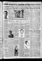 giornale/CFI0375759/1935/Settembre/3