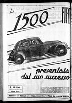 giornale/CFI0375759/1935/Settembre/30