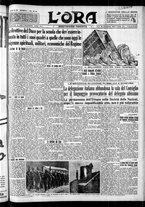 giornale/CFI0375759/1935/Settembre/31