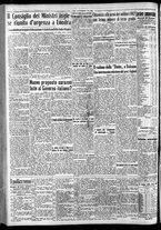 giornale/CFI0375759/1935/Settembre/32