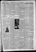 giornale/CFI0375759/1935/Settembre/33