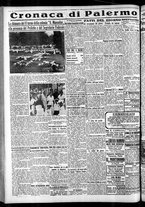 giornale/CFI0375759/1935/Settembre/34