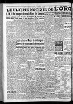 giornale/CFI0375759/1935/Settembre/36