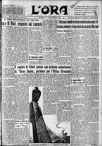 giornale/CFI0375759/1935/Settembre/37