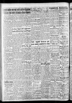 giornale/CFI0375759/1935/Settembre/38
