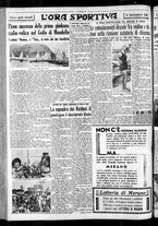 giornale/CFI0375759/1935/Settembre/4