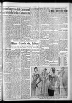 giornale/CFI0375759/1935/Settembre/41