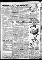 giornale/CFI0375759/1935/Settembre/42