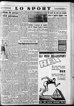 giornale/CFI0375759/1935/Settembre/43