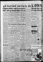 giornale/CFI0375759/1935/Settembre/44