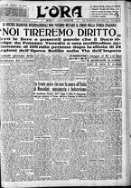 giornale/CFI0375759/1935/Settembre/45