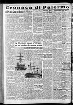 giornale/CFI0375759/1935/Settembre/46