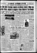 giornale/CFI0375759/1935/Settembre/47