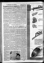 giornale/CFI0375759/1935/Settembre/48