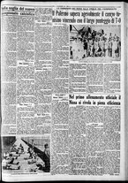 giornale/CFI0375759/1935/Settembre/49