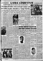 giornale/CFI0375759/1935/Settembre/5