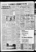 giornale/CFI0375759/1935/Settembre/50